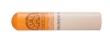 Artikelbild 1 des Artikels “H. Upmann Zigarre Magnum 54 A/T Tubo “