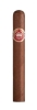 Artikelbild 1 des Artikels “H. Upmann Zigarre Regalias “