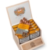 Artikelbild 1 des Artikels “H. Upmann Zigarre Regalias Mareva “