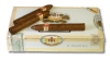 Artikelbild 1 des Artikels “H. Upmann Zigarre No. 2 “