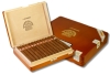 Artikelbild 1 des Artikels “H. Upmann Zigarre Sir Winston “