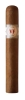 Artikelbild 1 des Artikels “Zigarre VegaFina Robusto “