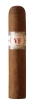 Artikelbild 1 des Artikels “Zigarre VegaFina Short Robusto “