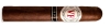Artikelbild 1 des Artikels “Zigarre VegaFina 1998 VF 52 Robusto “