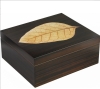 Artikelbild 1 des Artikels “Adorini Humidor Verona - Delux “