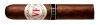 Artikelbild 1 des Artikels “Zigarre VegaFina 1998 VF 50 Short Robusto “