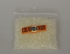 Artikelbild 1 des Artikels “Nachfüllpackung Water Beads z.B. für Cigar Oasis Magna “