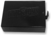 Artikelbild 1 des Artikels “Austauschpatrone für Cigar Oasis Ultra “