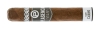 Artikelbild 1 des Artikels “Zigarre Plasencia Alma del Campo Tribu (Robusto) “