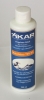 Artikelbild 1 des Artikels “Xikar Propylene Glykol Humidor - Flüssigkeit 250ml “