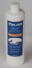 Artikelbild 1 des Artikels “Xikar Propylene Glykol Humidor - Flüssigkeit 500ml “