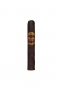 Artikelbild 1 des Artikels “Zigarre Flor de Oliva Maduro Robusto 5x50 “
