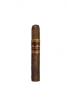 Artikelbild 1 des Artikels “Zigarre Flor de Oliva Original Robusto 5x50 “