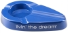 Artikelbild 1 des Artikels “XIKAR Zigarrenascher LIVIN THE DREAM 4 Zigarren blau “
