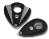 Artikelbild 1 des Artikels “Xikar Cutter Xi2 Zigarrencutter Black “