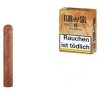 Artikelbild 1 des Artikels “Zigarre Flor del Sol Robusto “