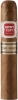 Artikelbild 1 des Artikels “Zigarre Henry Clay War Hawk Robusto “