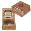 Artikelbild 1 des Artikels “Zigarre Arturo Fuente Gran Reserva Exquisitos Maduro “