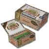 Artikelbild 1 des Artikels “Zigarre Arturo Fuente Classic Rothschild (Robusto) “