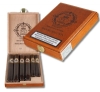 Artikelbild 1 des Artikels “Zigarren Casa de Torres Maduro Selection “