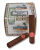 Artikelbild 1 des Artikels “Quintero Zigarre Favoritos Cuba “