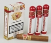 Artikelbild 1 des Artikels “Romeo y Julieta Zigarre Short Churchill Tubo “