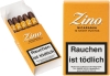 Artikelbild 1 des Artikels “10 Stück Zino Zigarren Nicaragua Short Puritos “