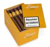 Artikelbild 1 des Artikels “Zigarre Zino Nicaragua Toro “