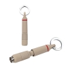 Artikelbild 1 des Artikels “Zino by Davidoff Zigarrenbohrer Punch Z9 Lack beige “