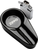 Artikelbild 1 des Artikels “Original Zippo Nachrüstsatz für Zigarrenliebhaber Einsatz und Zigarrenascher “