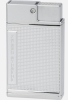 Artikelbild 1 des Artikels “Porsche Design Feuerzeug P3631 Zigarrenbohrer Combs “