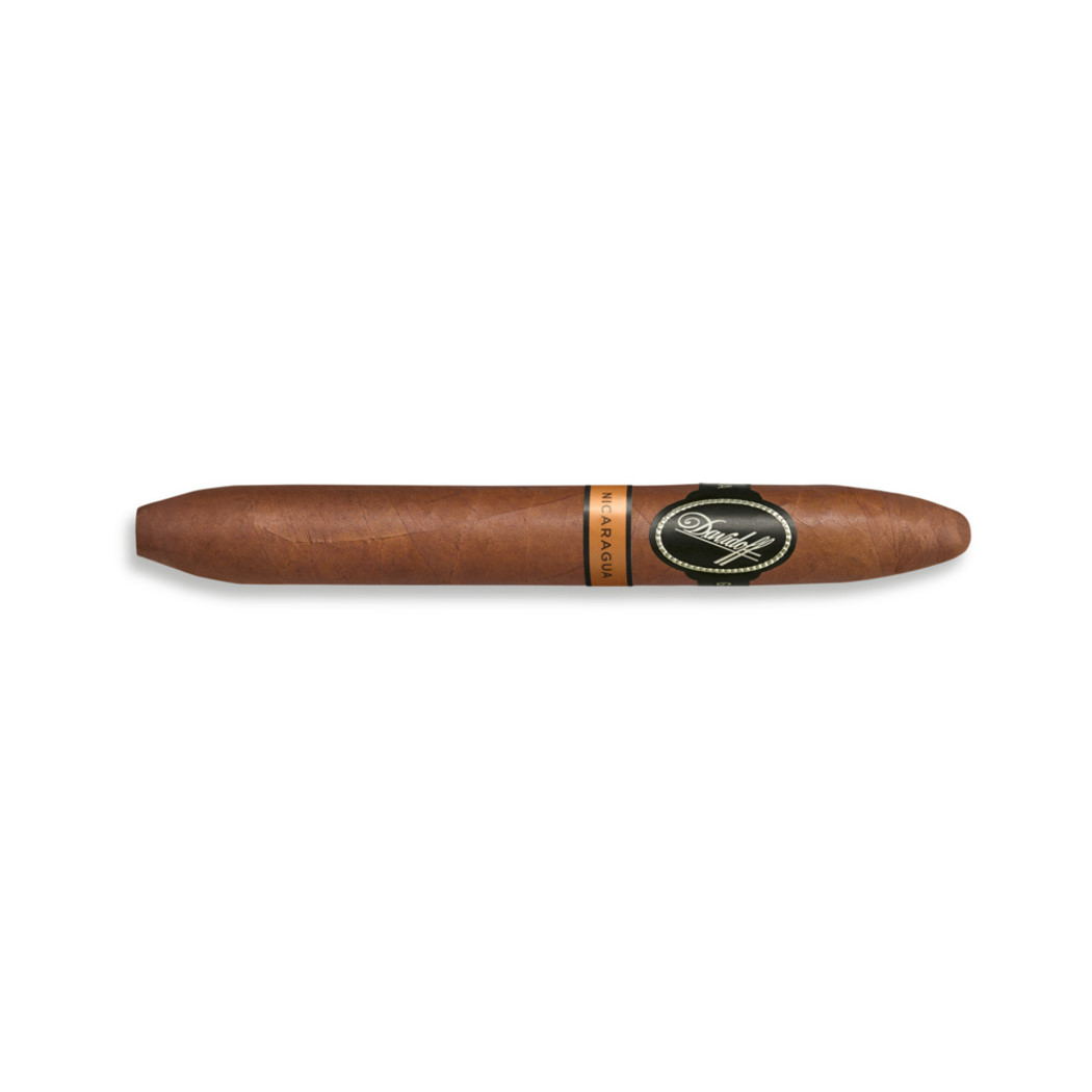 Artikelbild 1 des Artikels “Zigarre Davidoff Nicaragua Diadema “