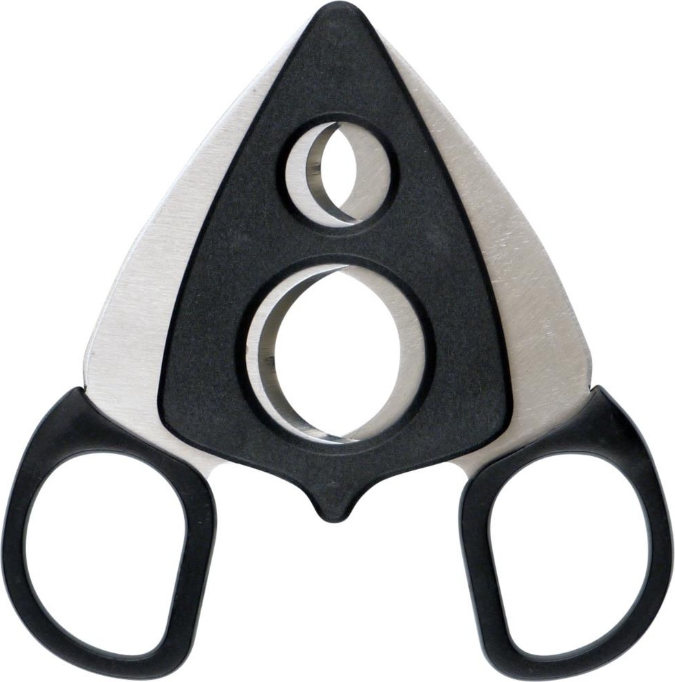 Artikelbild 1 des Artikels “CREDO Zigarrencutter 