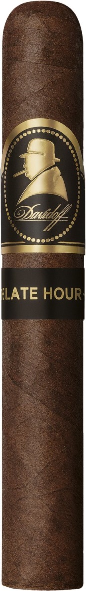 Artikelbild 1 des Artikels “Zigarre Davidoff Winston Churchill Late Hour Petit Panetela “