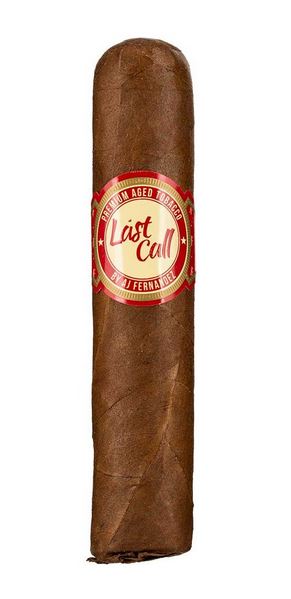 Artikelbild 1 des Artikels “Zigarre A.J. Fernandez Last Call Habano Corticas “