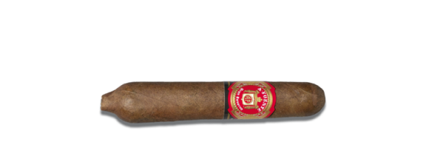Artikelbild 1 des Artikels “Zigarre Arturo Fuente Hemingway Short Story “