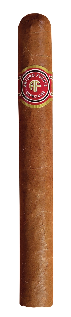 Artikelbild 1 des Artikels “Zigarre Arturo Fuente Especiales Emperador “