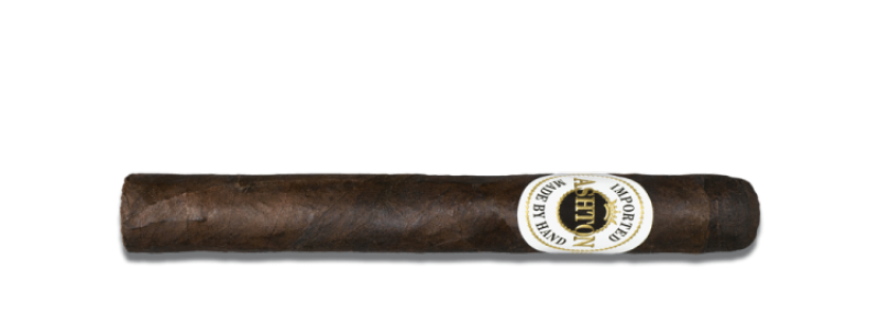 Artikelbild 1 des Artikels “Ashton Zigarre Aged Maduro No.20 (Corona) “