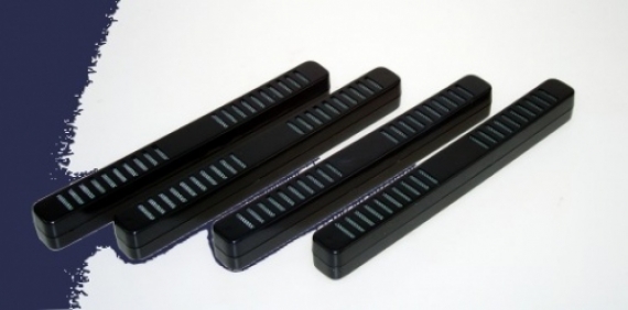 Artikelbild 1 des Artikels “4er Acrylpolymer - Befeuchter-Set für Schrankhumidore “