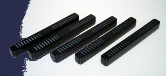 Artikelbild 1 des Artikels “5er Acrylpolymer - Befeuchter-Set für Schrankhumidore “