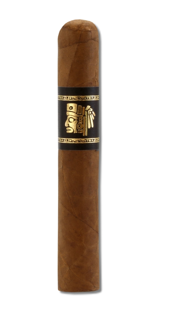 Artikelbild 1 des Artikels “Zigarre Condega Umnum Canonazo (Robusto) “