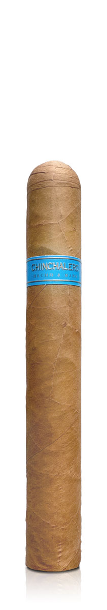 Artikelbild 1 des Artikels “Zigarre Chinchalero Robusto “