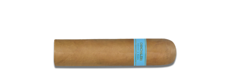 Artikelbild 1 des Artikels “Zigarre Chinchalero Novillo (Short Gordo) “