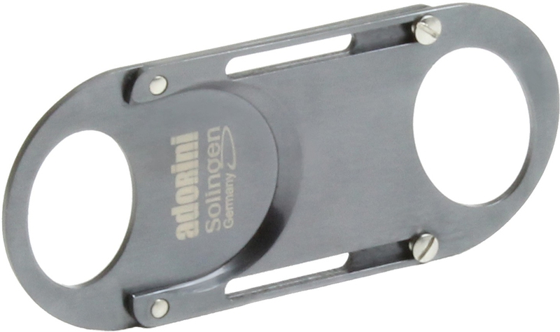 Artikelbild 1 des Artikels “Doppelklingencutter adorini slim Cutter - Keramik “