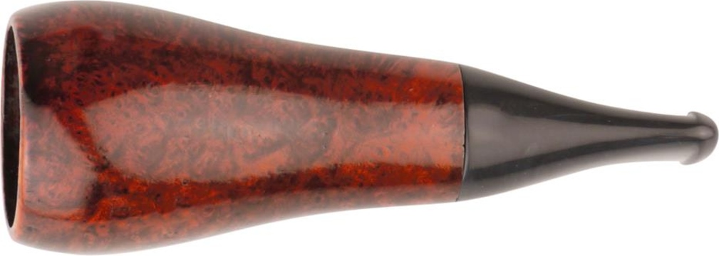 Artikelbild 1 des Artikels “Cigarrenspitze Bruyere 22mm Bohrung mit Passatore Filter und Stoffbeutel “