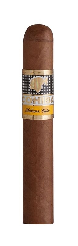 Artikelbild 1 des Artikels “Cohiba Zigarre Kuba Linea 1492 Siglo I “