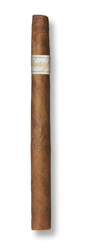 Artikelbild 1 des Artikels “Zigarre Davidoff Signature Exquisitos “