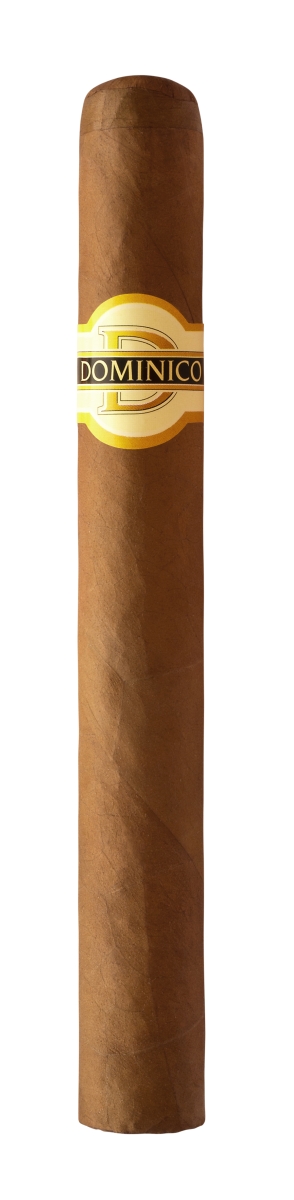Artikelbild 1 des Artikels “Zigarre Dominico Churchill “
