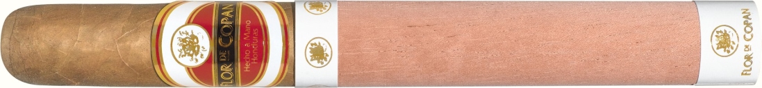 Artikelbild 1 des Artikels “Zigarre Flor de Copán Classic Churchill “