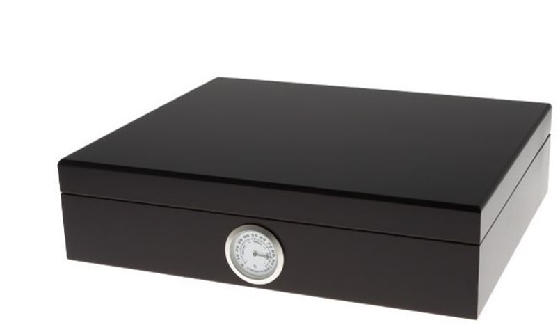 Artikelbild 1 des Artikels “Germanus Humidor Movella Polymerbefeuchter “